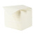 金佰利/Kimberly-Clark L40工业折叠式擦拭纸擦机布升级品吸水吸油不掉尘 56张/包 05701 1包装