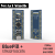 STM32F103C8T6 STM32F1 核心板 开发板 小系统板 BluePill ARM STM32F103C8T6
