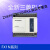 PLC可编程控制器FX1N-60MR-001 40MR 24MR 14MR/MT-D 简易FX1N-24MT-001