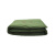星工（XINGGONG）军训床垫 军绿色热熔棉制式 01床垫XGJY-05