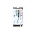联想（LENOVO） 固态硬盘M.2 Y430P X240X250  T570 T450S U330 M.2  2242  256G(可预装系统) U330 Touch/X250/T450