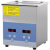 FACEMINI SN-149 超声波清洗机工业级大容量清洗器实验室工业 SN-QX-150D数显款