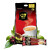 G7 COFFEE中原G7三合一速溶咖啡1600g (16gx100条） 越南进口