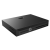 硬盘录像机TC-R1105/1108支持手机远程4K高清8路tiandy新 黑色8路塑料壳 无 8