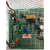光伏功率跟踪MPPT电容充电低功耗交通信号灯设计电路