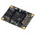 璞致FPGA 核心板 Xilinx Artix-7 XC7A 35T 75T 100T 200T P A7-35T 不要下载器 不要连接器