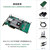言象 MLK-F11-325T FPGA开发板XILINX USB3.0/PCIE K7 Kintex7