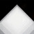希万辉 称量纸 实验室称重称物光面垫纸实验室耗材实验室器具 称量纸（10包） 60*60mm