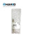 日本白光（HAKKO）FX838 专用焊嘴 T20系列焊嘴 T20-D6（消耗品类不涉及维保）