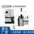 帝舰（ MPS-XS-1200mm-R(带耳安装) 微型拉绳/线式传感器小型拉绳尺拉线传感器模组单位：个