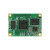 帝舰 （B (1GB DDR+8GB eMMC，全国产工业级)）全志A40i工业核心板 全国产四核A7 ARM Linux 主频1.2GHz