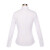 韦路堡（VLOBO）VL-100291工作服、衬衫/长袖衬衫/工作衬衫/定制产品 白色 S
