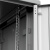 图腾（TOTEN）W2.6612 网络机柜  挂墙机柜 壁挂式小机柜 机架机柜 交换机机柜 白色 12U0.65米