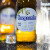 福佳（Hoegaarden） 比利时风味精酿 小麦白啤 福佳白 精酿啤酒整箱 330mL 24瓶 福佳白啤酒