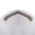 CM朝美 2001型30只头戴式白色KN95防雾霾PM2.5粉尘成人男女折叠防护口罩 2001头戴式 白色30只 