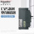 断路器CVS100N  100A CVS160F 4P 1160A CVS250F 3P 160A