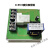 余姚亚泰 XMA-600/611干燥箱/烘箱 培养箱仪表温控仪仪表控器定 XMA2000型0300度仪表+传感器