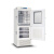 美菱YCD-EL289冷藏冷冻箱1台装