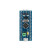 STM32F103C8T6小系统板 STM32单片机开发板核心板入门套件 C6T6 ARM仿真器