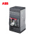 ABB Tmax XT系列配电用塑壳断路器；XT2N160 TMD5-50 PMP 3P