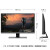 明基（BenQ） EW3270U 31.5英4K显示器HDR 内置音箱 Type-C接口 Mac外接 设计绘图 PS5外接 液晶台式电脑显示屏幕