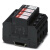2类电涌保护器 - VAL-MS-EE-T2-3+1-385 - 2910559询价
