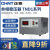 稳压器220v全自动大功率高精度TND1稳压电源10kw 单相稳压器1000W