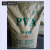 聚乙烯醇PVA2488腻子喷浆砂浆涂料胶水粉107 801 901速溶胶粉定制 901胶水粉25公斤