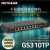 NETGEAR网件GS310TP 智能网管8口POE千兆交换机+2个SFP光纤端口 网络摄像机无线A 黑色 10个