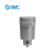 SMC 气动元件   干燥器  AMG/IDG系列   SMC官方直销 AMG AMG150C-02