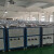 迅爵(3HP风冷)1-40HP工业冷水机注塑模具电镀实验室制冷机冰水机剪板