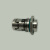 机械密封NJK-CR南方立式多级泵CDLF/JMK-12/14/16/18/22 NJK/JMK-14碳化硅
