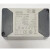 京采优选 LED驱动电源 Certa drive 38W 0.9A 42V （单位：个）