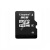 斑梨电子树莓派高速闪存内存卡闪迪/金士顿SD卡TF卡储存记忆卡 金士顿-32GB