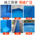 k11防水涂料 泳池水池鱼池柔韧性浆料屋顶外墙厨房卫生间js防水胶 20公斤(灰色)通用型