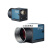 定制适用大恒图像MER2-230-168U3M/C二代230万像素USB3.0接口工业相机 MER2-230-168U3M 黑白相机不含