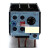 3UA50热继电器3US50 40-1A-1C-1E-1G-1K-1J-2L-0G-0J 3US5040-0G 0.4-0.63A