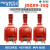 定制JDZX9-35议价35kV电压互感器带户外开口JDZXF6-35Q JDZW-三角 35/3/0.1/3/0.1/3