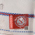 沱雨(TUOYU) 消防水带 16-25-20 抗高压耐磨PVC塑料16型25mm(1英寸)20米【仅水带】