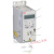 ACS550-01-045A-4 变频器 ACS550变频器1.1KW-160KW全系列 ACS550-01-125A-4