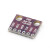 【当天发货】BMP280 3.3V I2C SPI 数字温度传感器气压模块 适用于Arduino