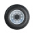 三角 轮胎 900R20 卡客车轮胎 20英寸