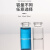 重安盛鼎 西林瓶 实验室透明玻璃瓶耐酸耐腐样品瓶冻干粉瓶分装瓶 2ml（丁基塞+铝塑塞） 