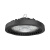 欧辉照明 (OHUIZAOMIN) OHSF9197S 200W LED三防灯 IP66 AC220V 5700K    个 黑色 白光  