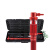 谋福 消防烟枪二合一烟感温感测试探测仪器自动感应型器材 伸缩款(ABS-YW11)