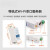 言象导轨式wifi串口服务器无线rs485转以太网网口通讯物联网模块外壳V0阻燃工业级通信USR-DR4
