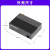 帝舰 瑞芯微RK3566开发板Linux AI智能对标树莓派(【MIPI屏基础套餐】LBC1_N(2+8G)_不带WiFi)