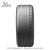 米其林轮胎275/45R20 110Y EXTRA LOAD N0 LATITUDE SPORT 揽途 包安装