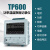 拓普瑞TP600电参数功率计电能电压电流测试仪无纸记录仪电力仪表 单相1组功率+32路温度