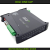 DIGI ONE IAP 70001777 工业级串口设备联网服务器 1端口服务器 串口转